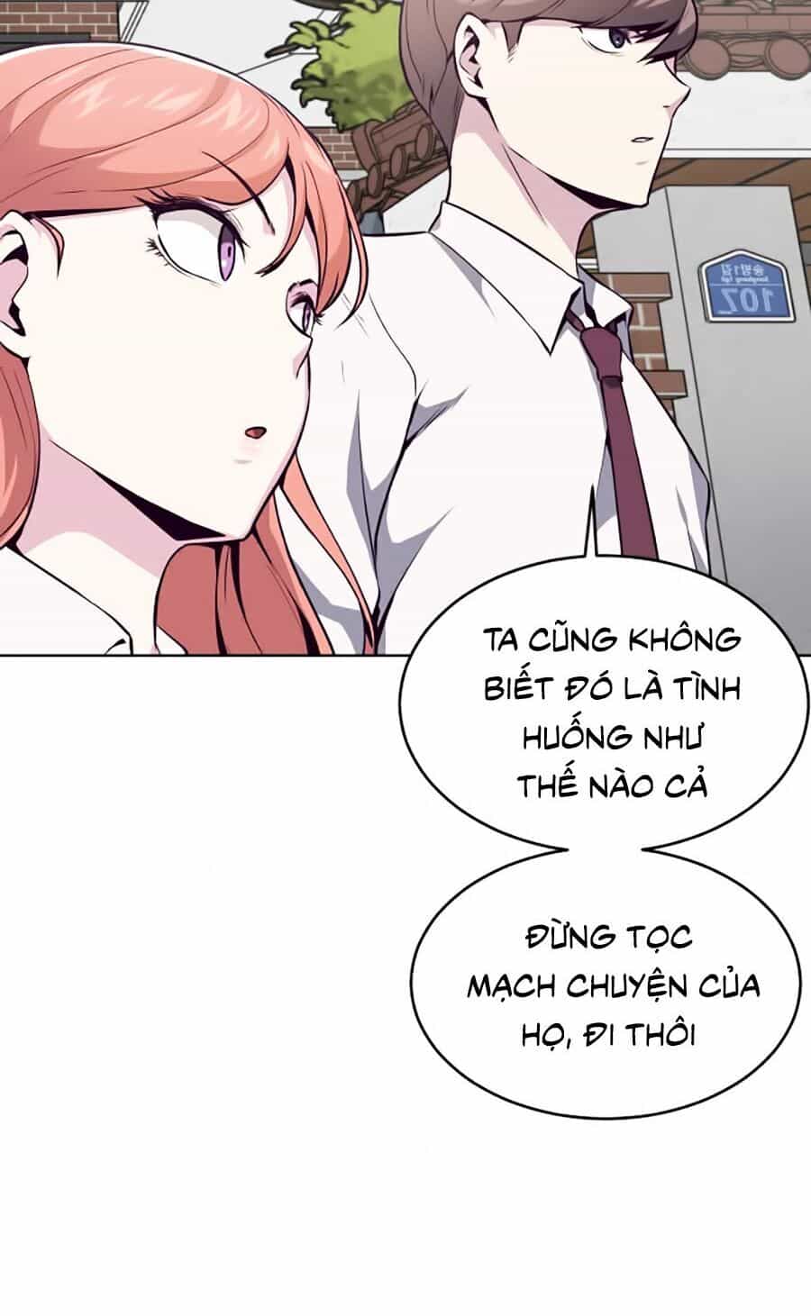 Cậu Bé Của Thần Chết - Chương 30 - ảnh 80