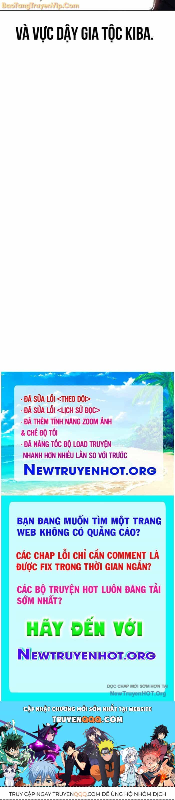 Cậu Bé Của Thần Chết - Chương 284 - ảnh 145