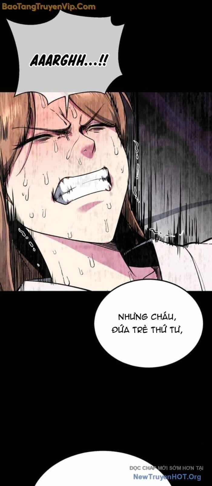 Cậu Bé Của Thần Chết - Chương 284 - ảnh 34