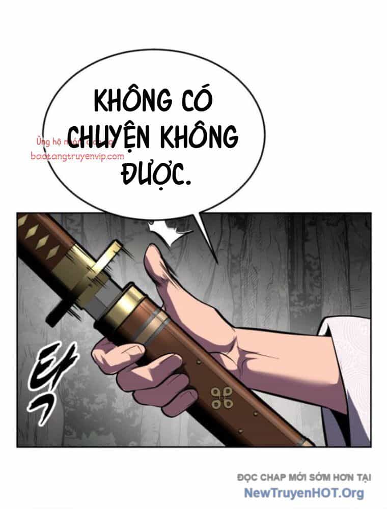 Cậu Bé Của Thần Chết - Chương 285 - ảnh 100