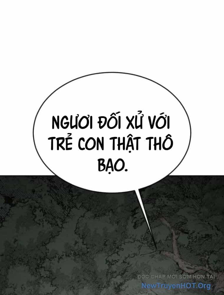Cậu Bé Của Thần Chết - Chương 285 - ảnh 107