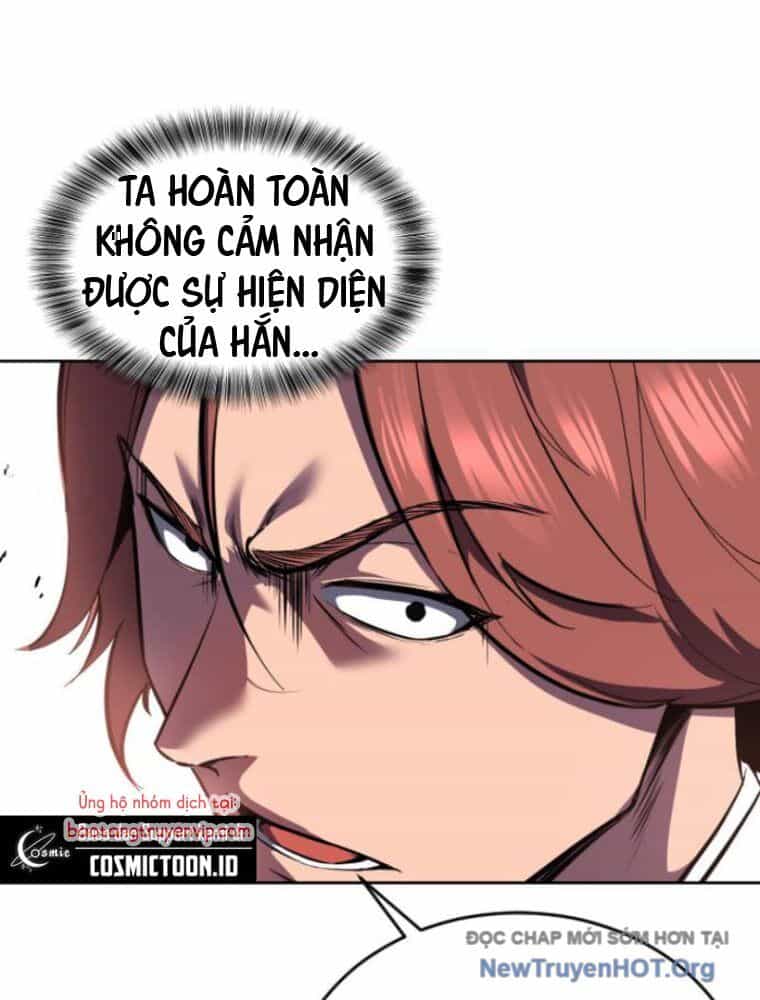 Cậu Bé Của Thần Chết - Chương 285 - ảnh 111