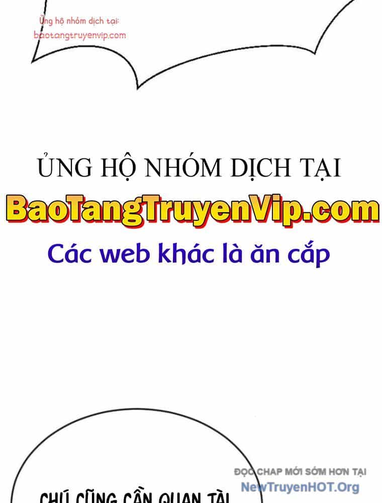 Cậu Bé Của Thần Chết - Chương 285 - ảnh 139