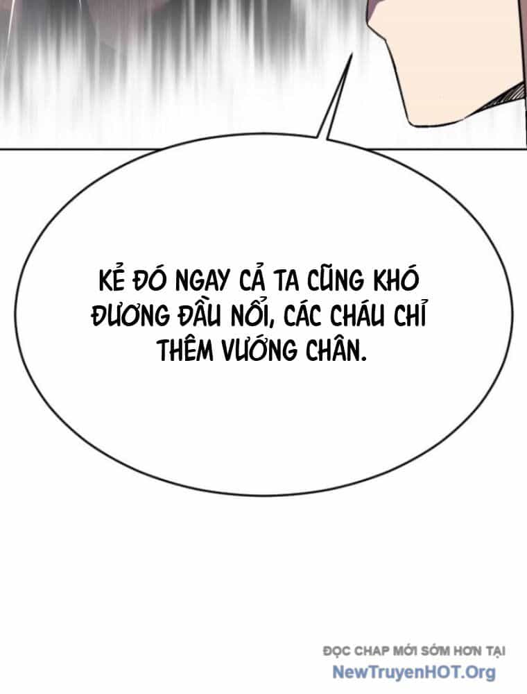 Cậu Bé Của Thần Chết - Chương 285 - ảnh 159