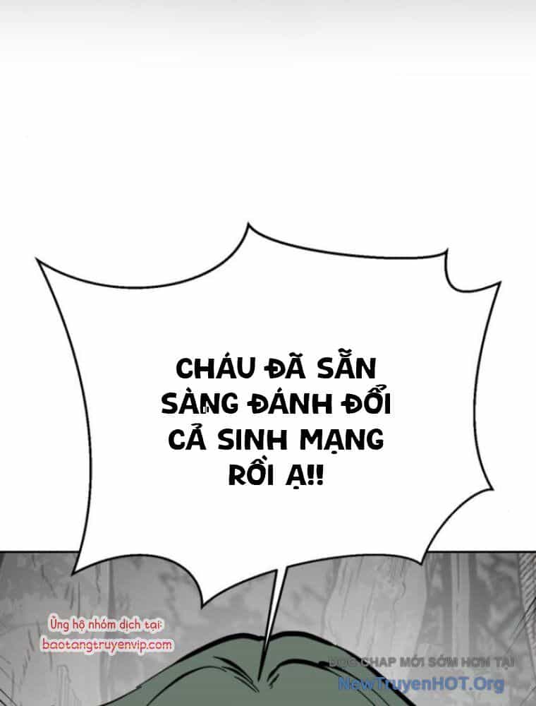 Cậu Bé Của Thần Chết - Chương 285 - ảnh 167