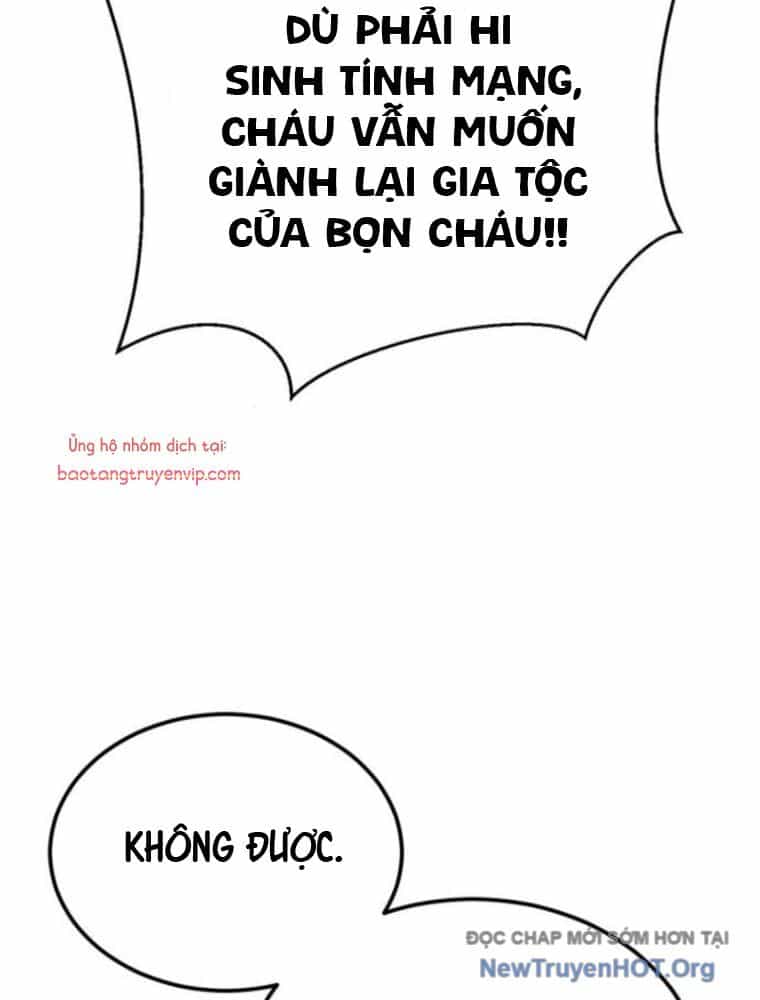 Cậu Bé Của Thần Chết - Chương 285 - ảnh 169