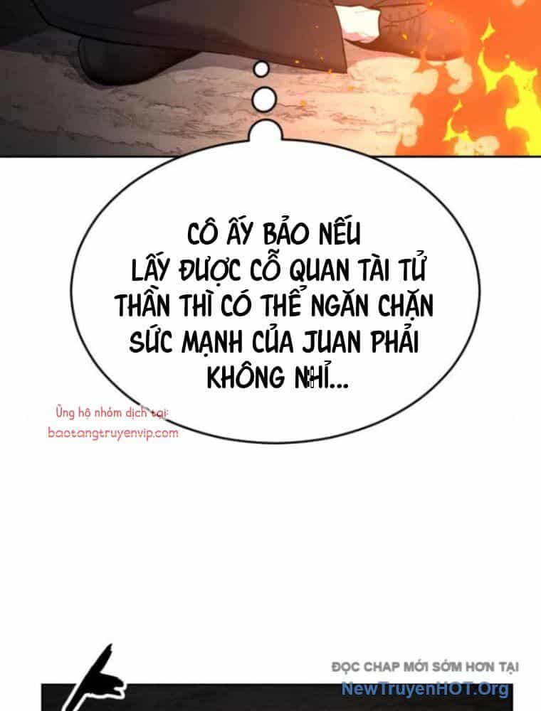 Cậu Bé Của Thần Chết - Chương 285 - ảnh 187