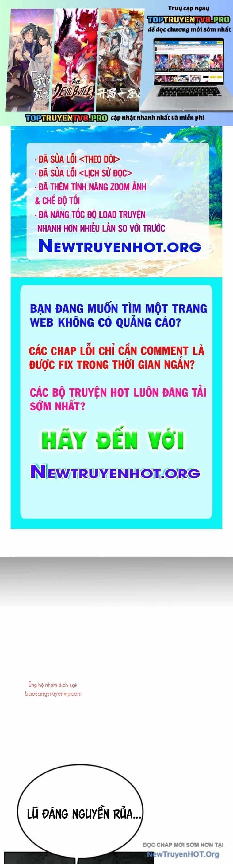 Cậu Bé Của Thần Chết - Chương 285 - ảnh 2