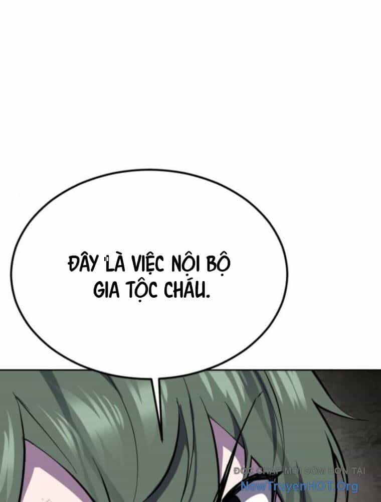Cậu Bé Của Thần Chết - Chương 285 - ảnh 218