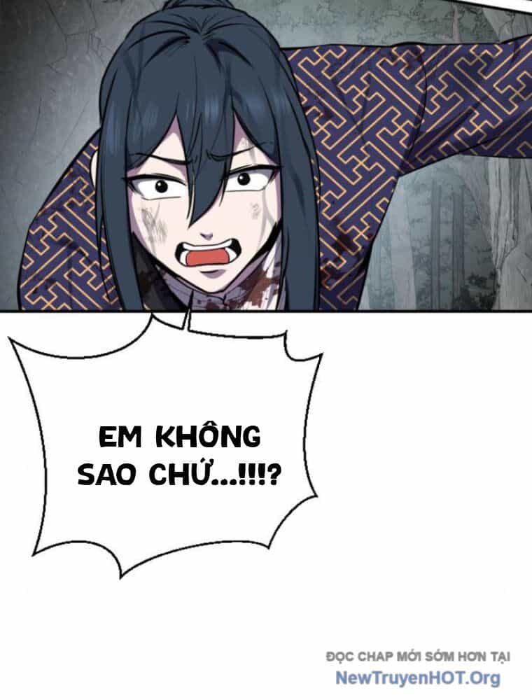 Cậu Bé Của Thần Chết - Chương 285 - ảnh 232