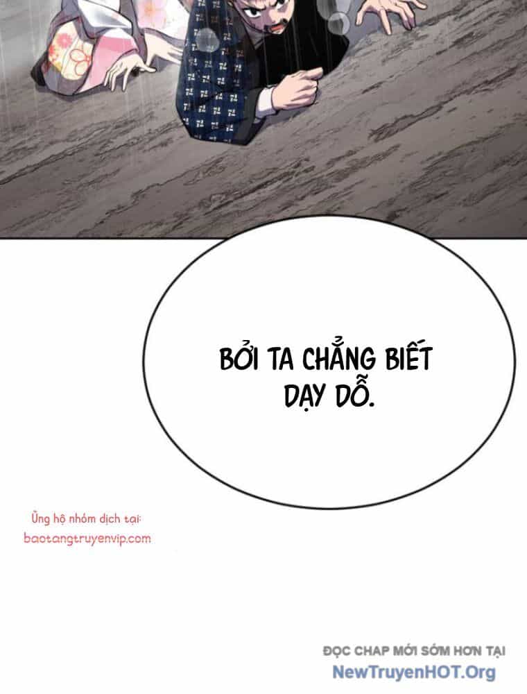 Cậu Bé Của Thần Chết - Chương 285 - ảnh 238