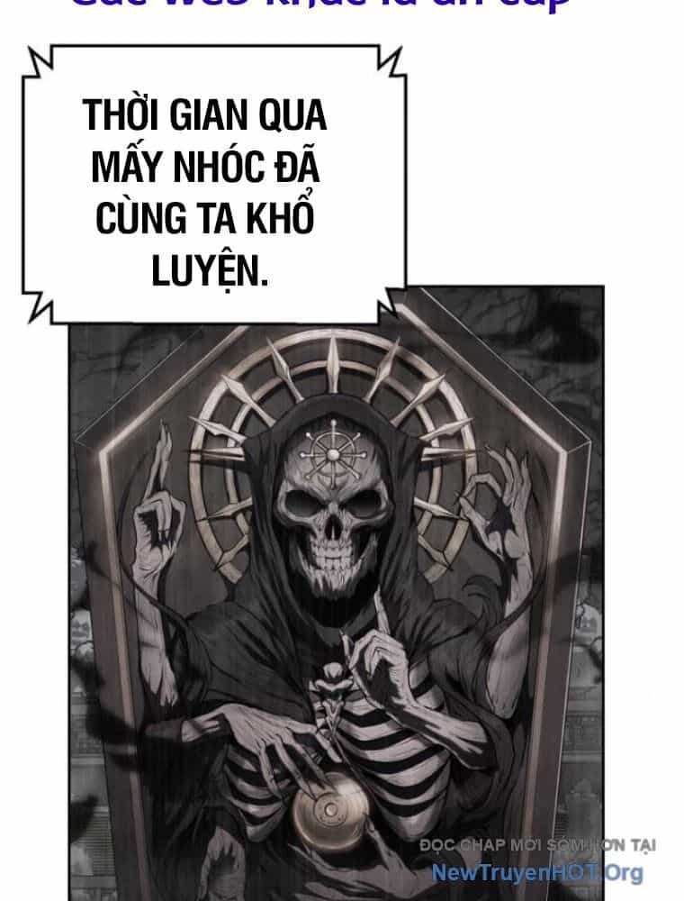 Cậu Bé Của Thần Chết - Chương 285 - ảnh 273