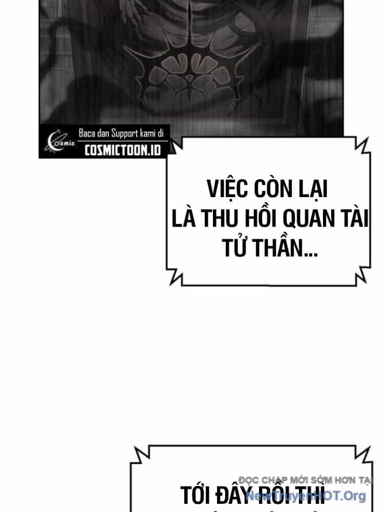 Cậu Bé Của Thần Chết - Chương 285 - ảnh 274
