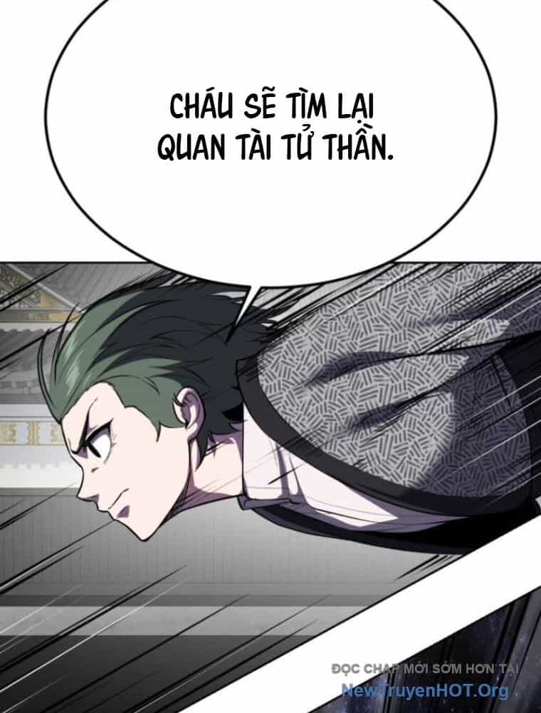 Cậu Bé Của Thần Chết - Chương 285 - ảnh 281