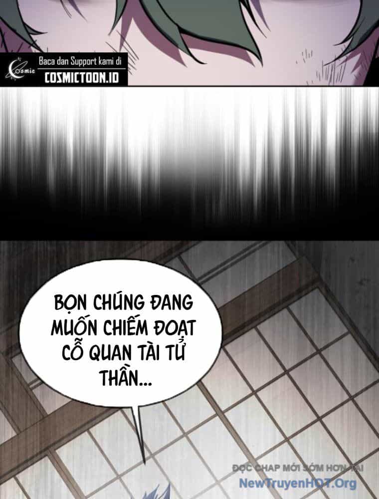 Cậu Bé Của Thần Chết - Chương 285 - ảnh 34