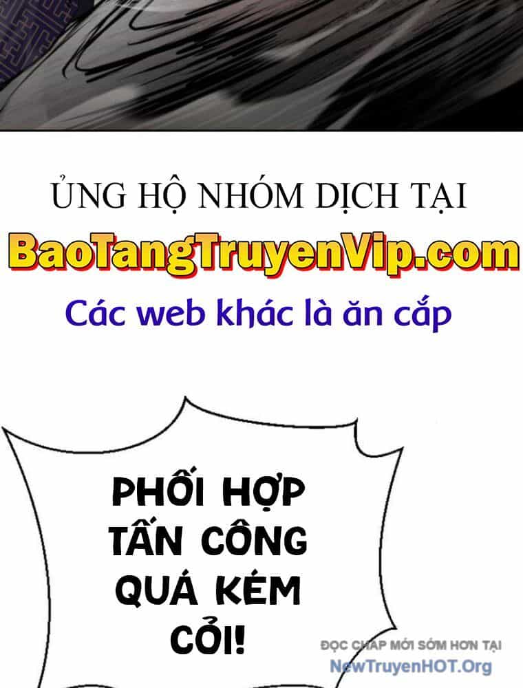Cậu Bé Của Thần Chết - Chương 285 - ảnh 58