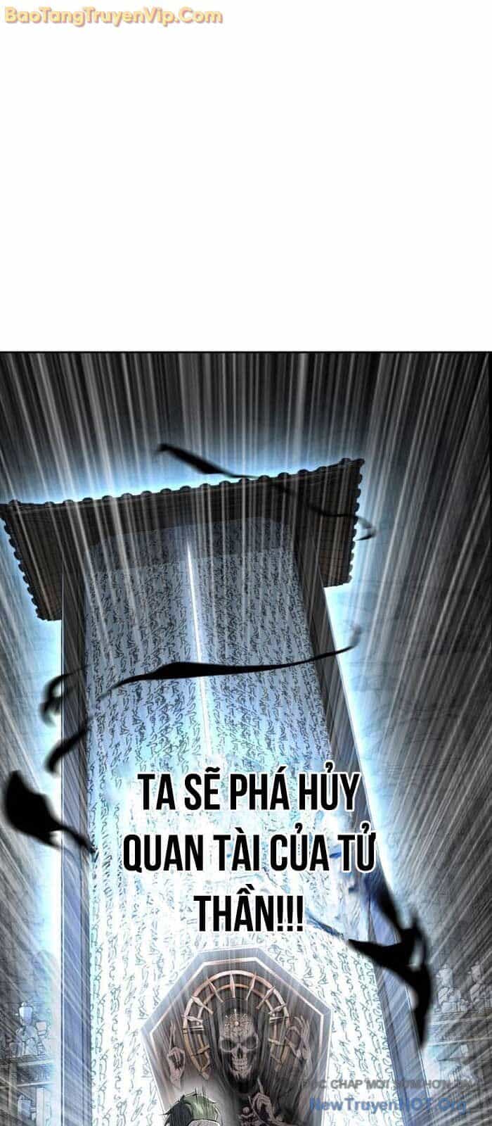 Cậu Bé Của Thần Chết - Chương 286 - ảnh 102