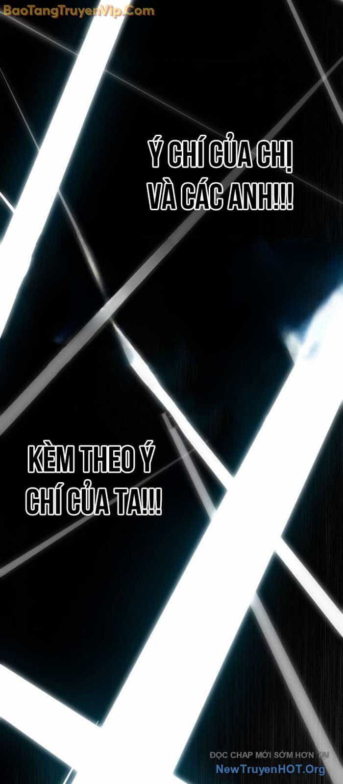 Cậu Bé Của Thần Chết - Chương 286 - ảnh 108