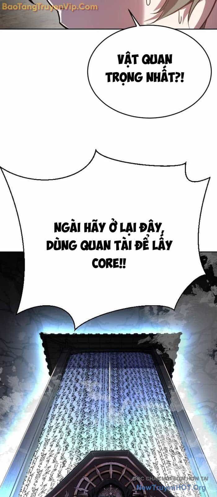 Cậu Bé Của Thần Chết - Chương 286 - ảnh 61