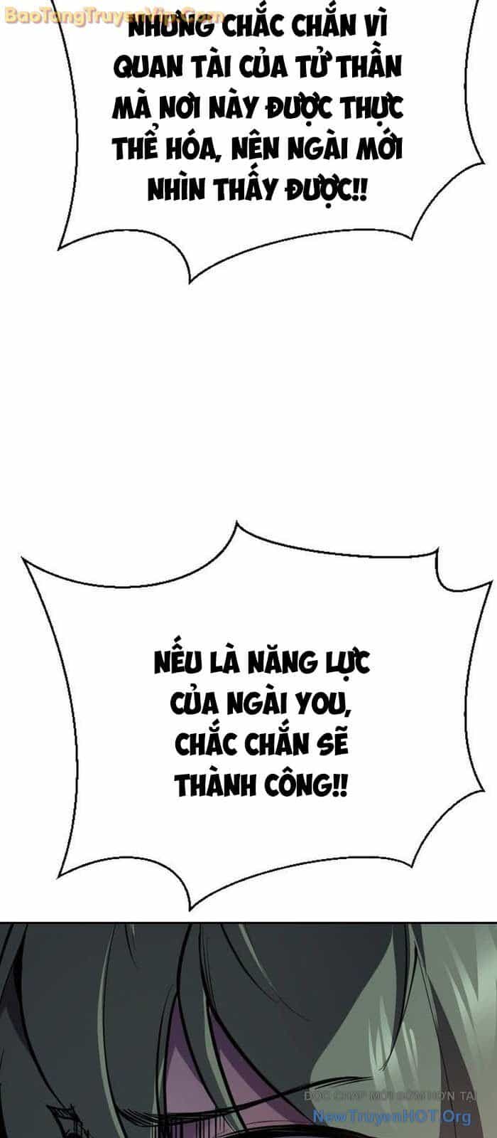 Cậu Bé Của Thần Chết - Chương 286 - ảnh 66