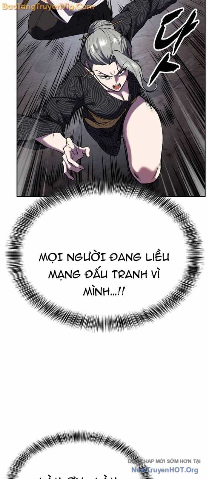 Cậu Bé Của Thần Chết - Chương 286 - ảnh 75