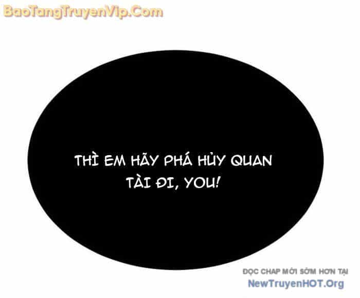 Cậu Bé Của Thần Chết - Chương 286 - ảnh 95