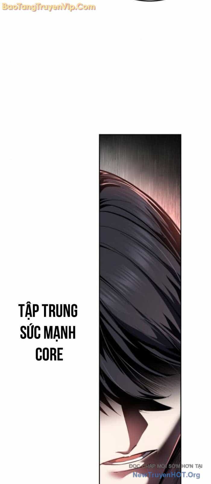 Cậu Bé Của Thần Chết - Chương 287 - ảnh 11