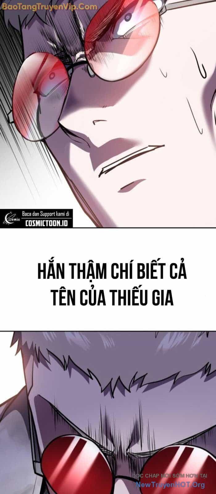 Cậu Bé Của Thần Chết - Chương 287 - ảnh 130