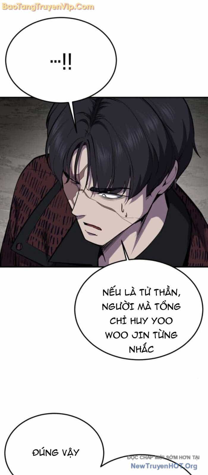 Cậu Bé Của Thần Chết - Chương 287 - ảnh 152