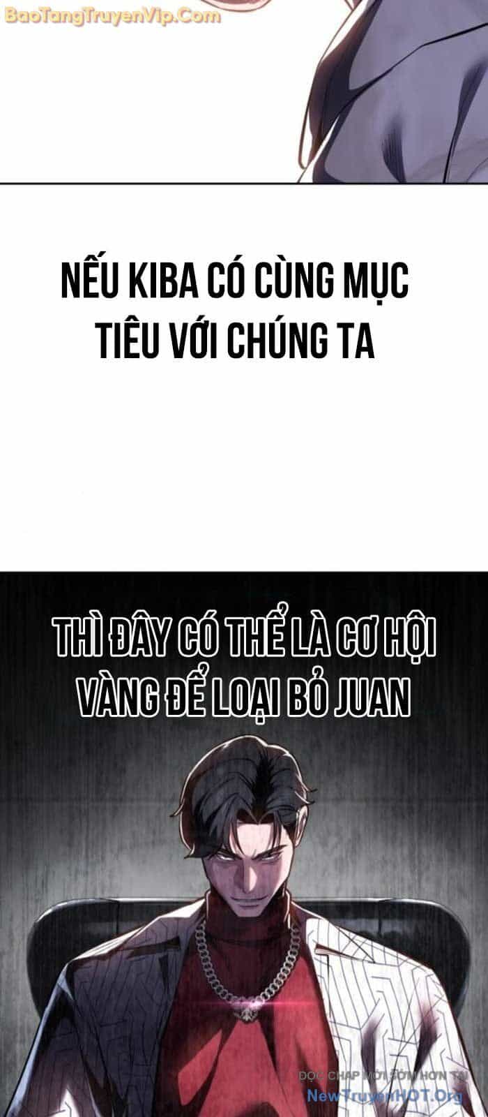 Cậu Bé Của Thần Chết - Chương 287 - ảnh 158