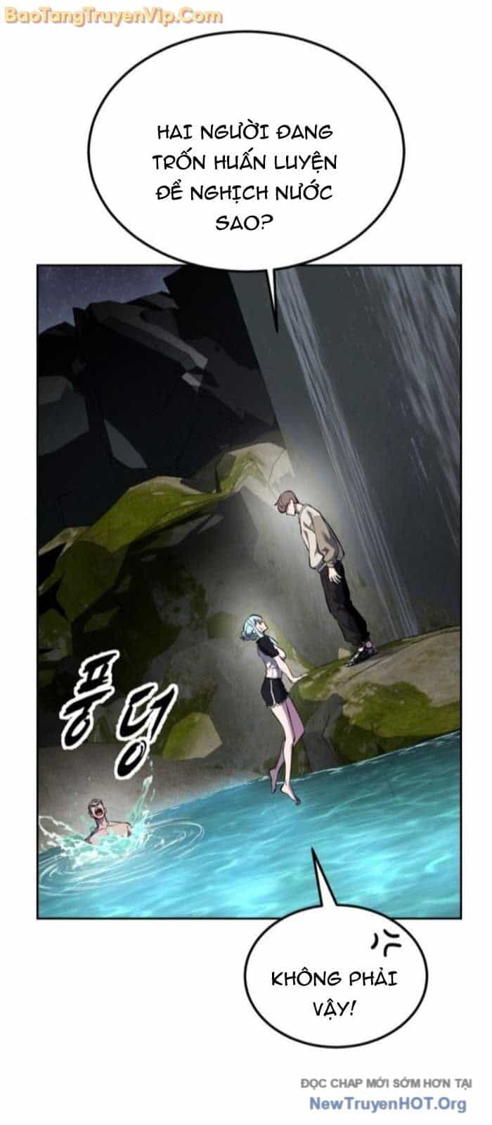 Cậu Bé Của Thần Chết - Chương 287 - ảnh 39