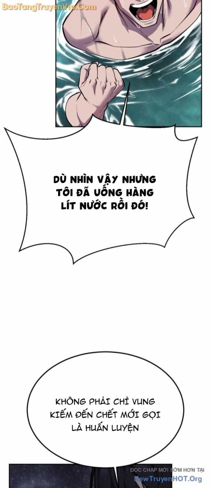 Cậu Bé Của Thần Chết - Chương 287 - ảnh 41