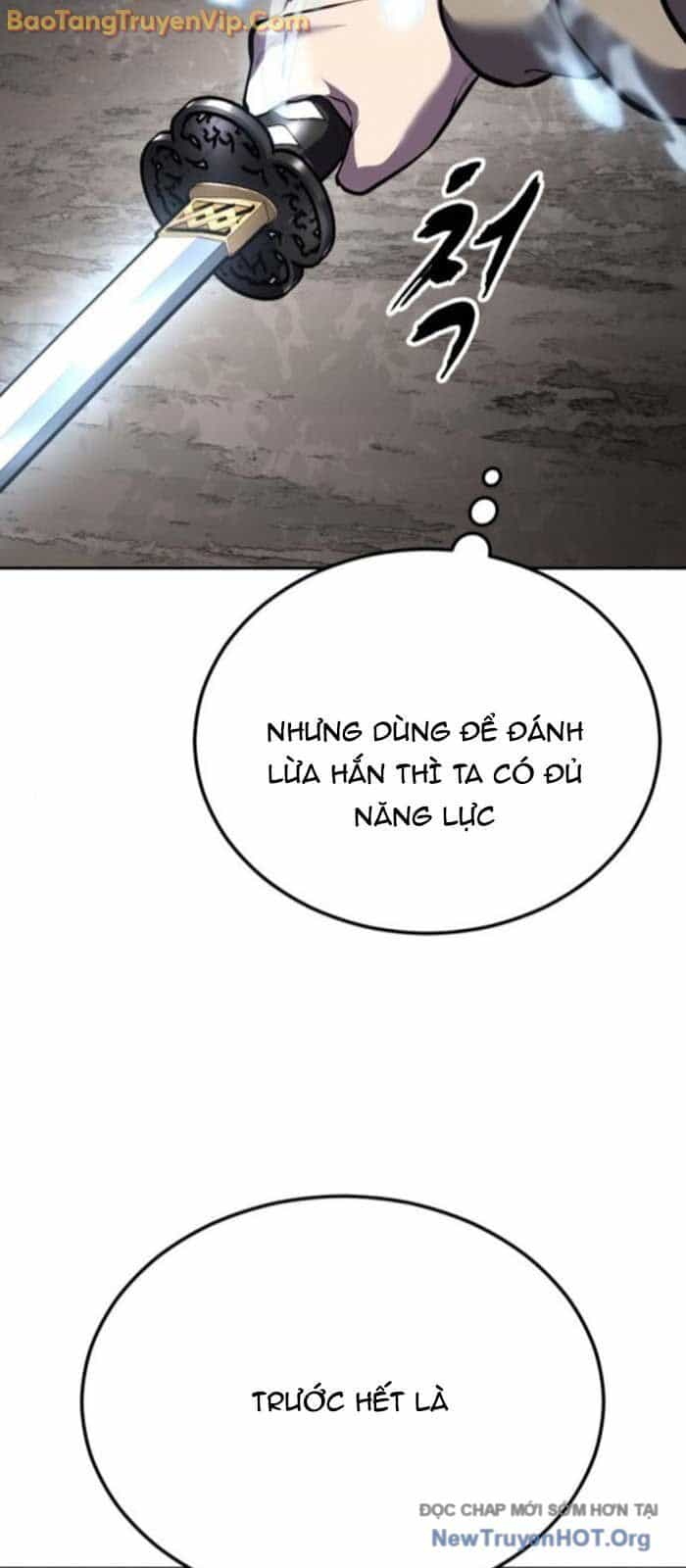 Cậu Bé Của Thần Chết - Chương 287 - ảnh 80