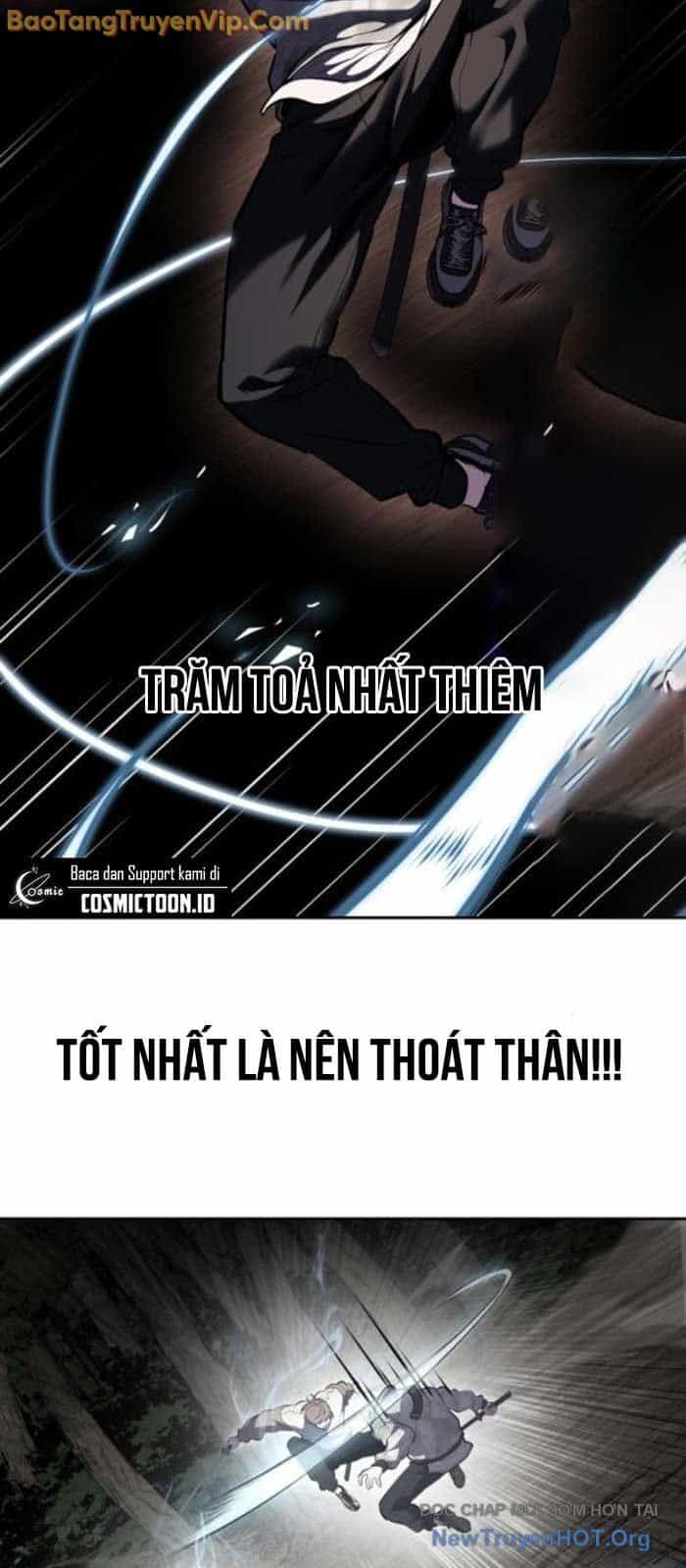 Cậu Bé Của Thần Chết - Chương 287 - ảnh 84