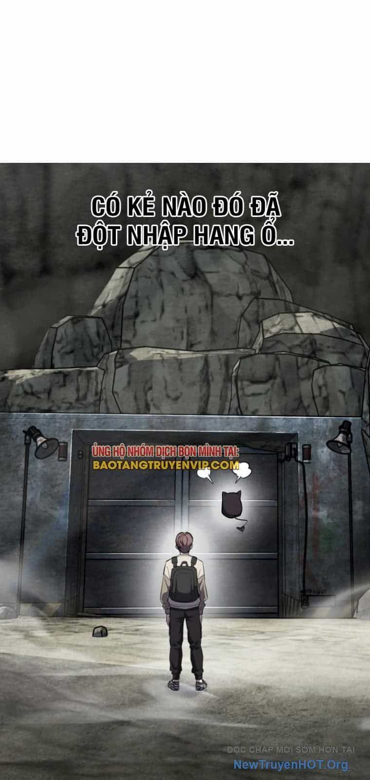 Cậu Bé Của Thần Chết - Chương 288 - ảnh 115
