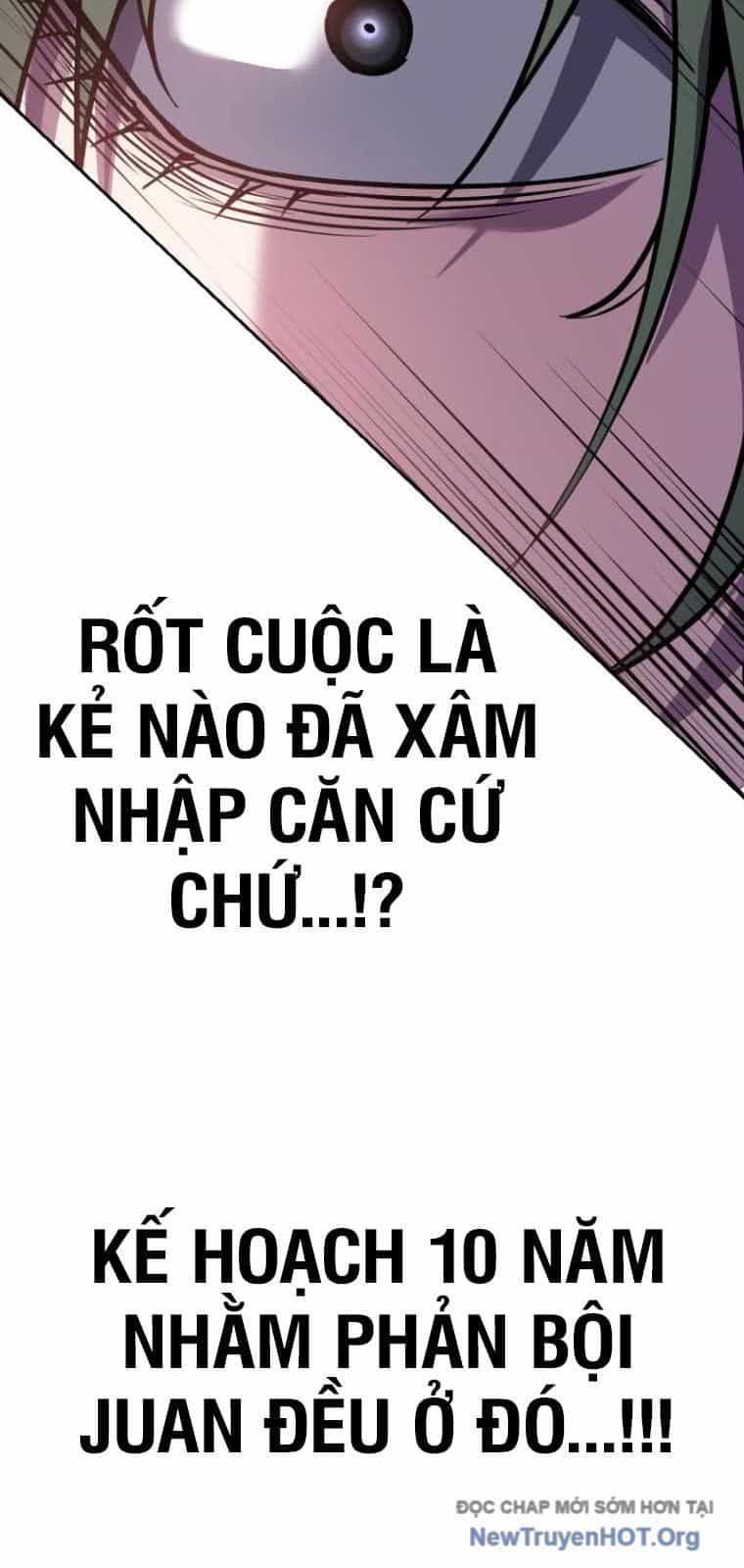Cậu Bé Của Thần Chết - Chương 288 - ảnh 118