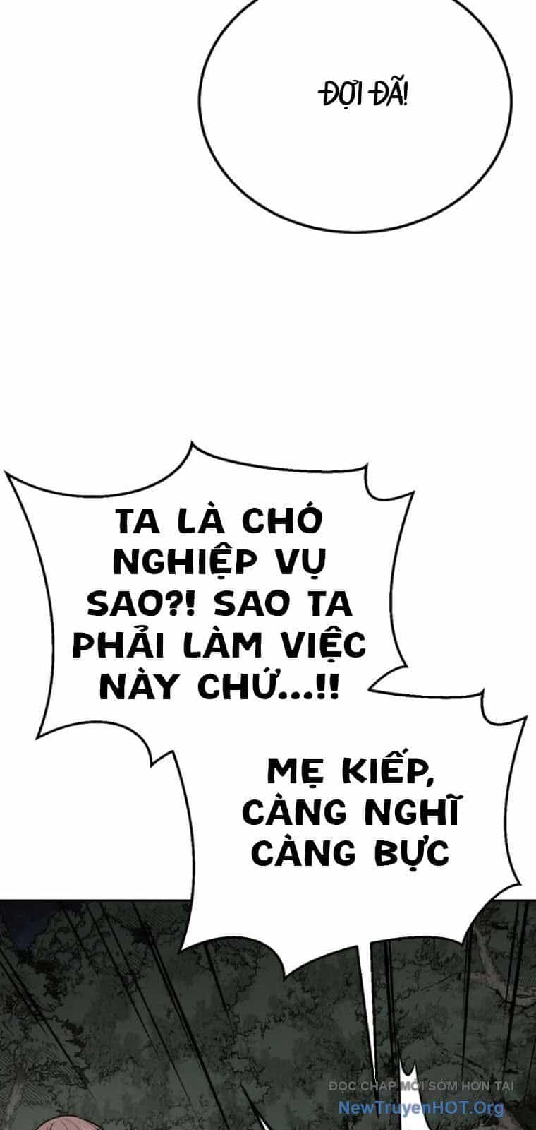 Cậu Bé Của Thần Chết - Chương 288 - ảnh 14
