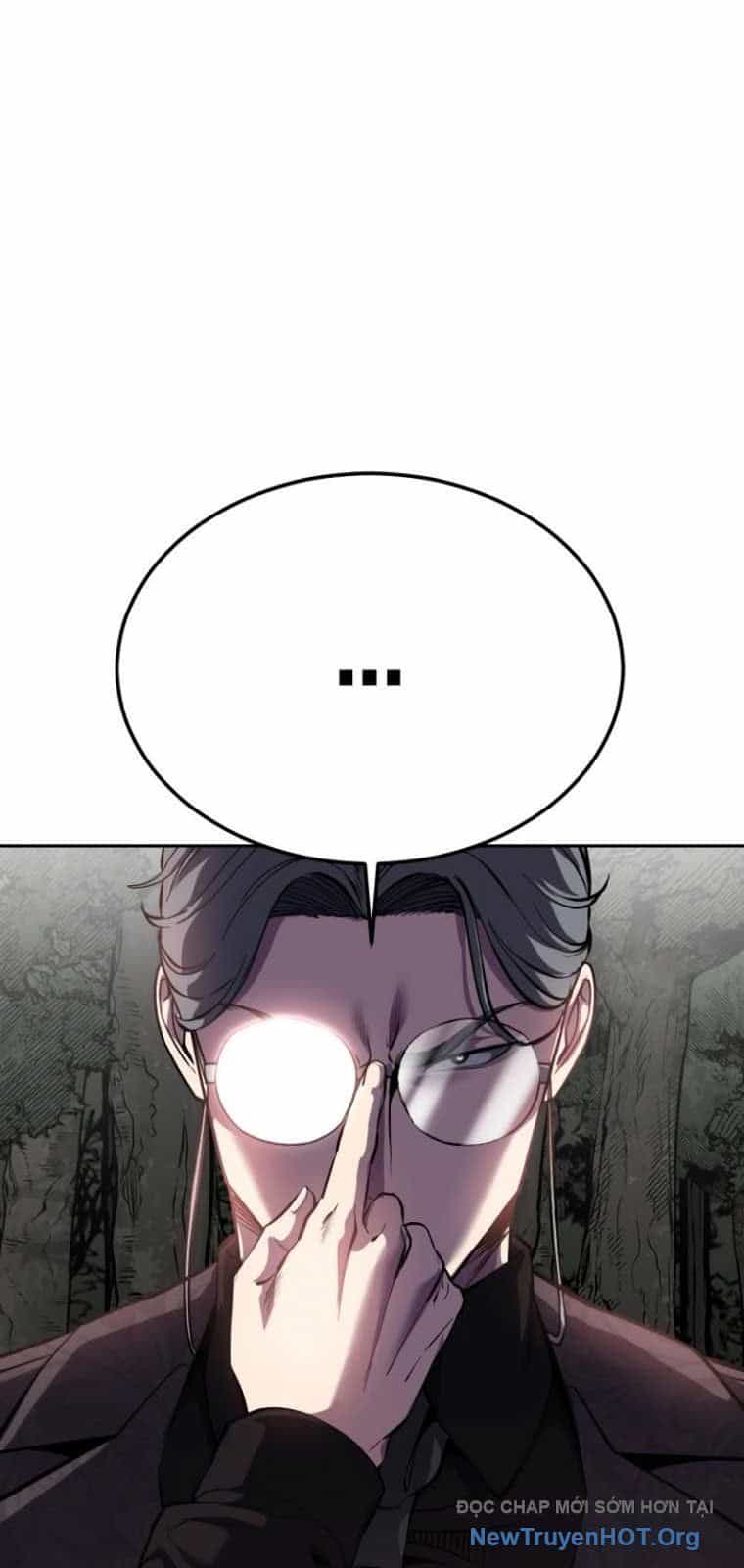 Cậu Bé Của Thần Chết - Chương 288 - ảnh 152