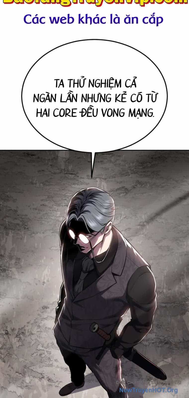 Cậu Bé Của Thần Chết - Chương 288 - ảnh 54