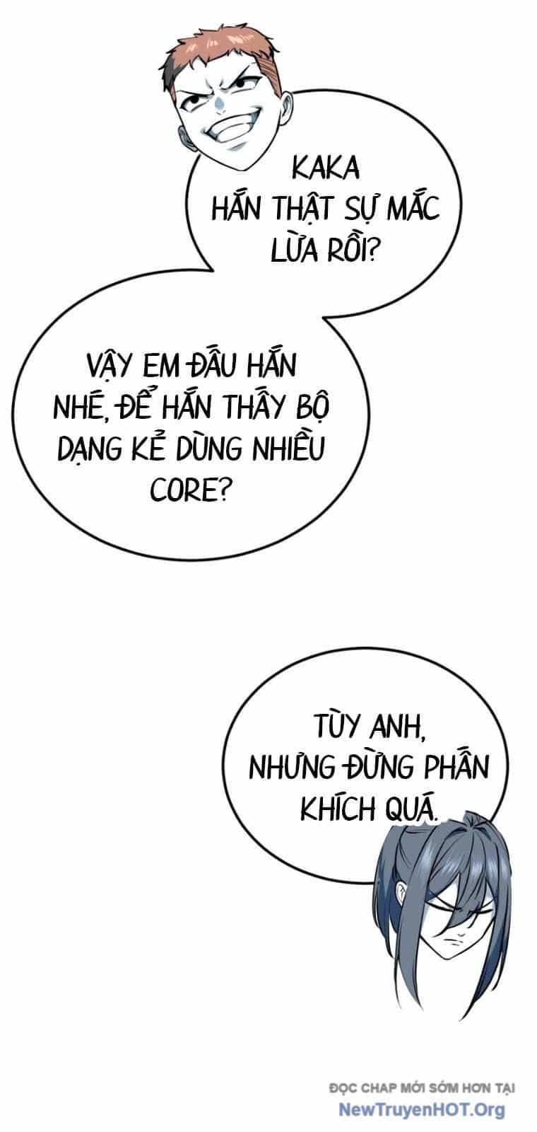 Cậu Bé Của Thần Chết - Chương 288 - ảnh 58