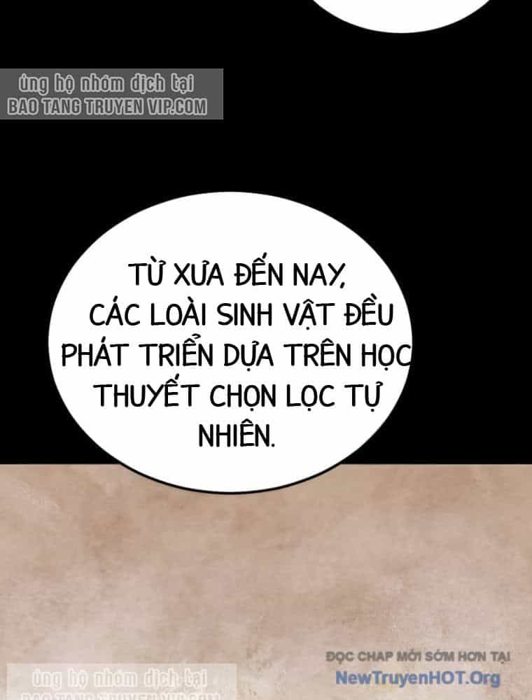 Cậu Bé Của Thần Chết - Chương 291.5 - ảnh 101