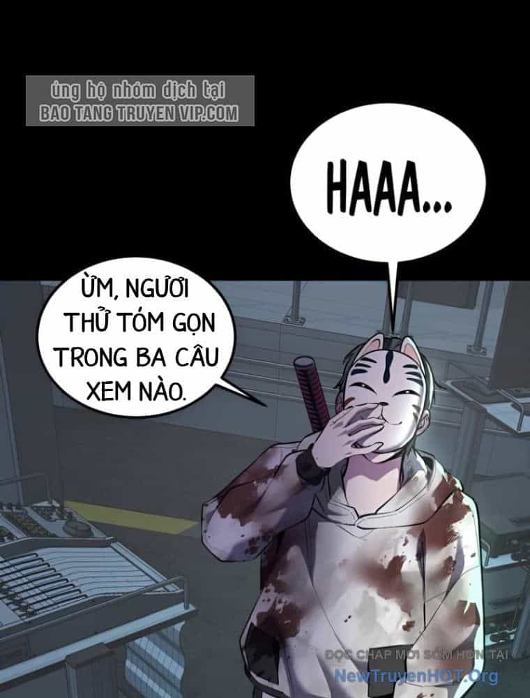 Cậu Bé Của Thần Chết - Chương 291.5 - ảnh 105