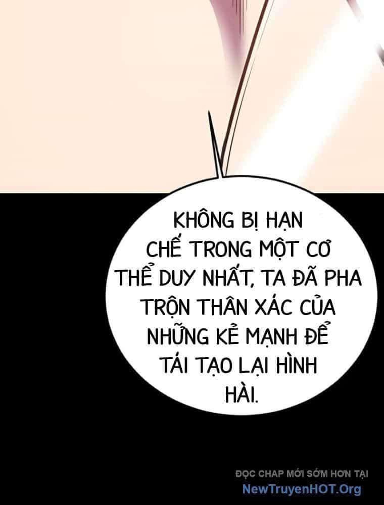 Cậu Bé Của Thần Chết - Chương 291.5 - ảnh 146