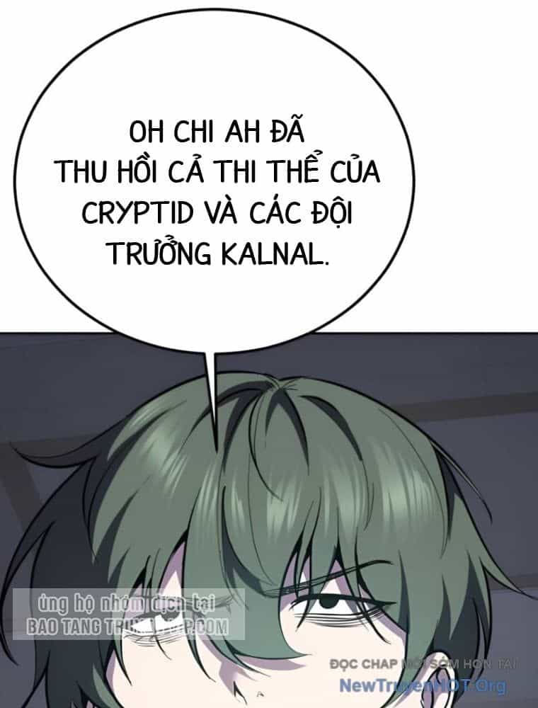 Cậu Bé Của Thần Chết - Chương 291.5 - ảnh 161