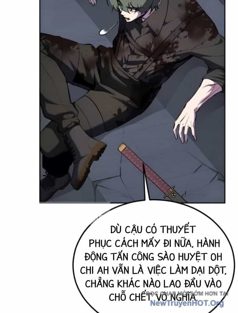 Cậu Bé Của Thần Chết - Chương 291.5 - ảnh 18