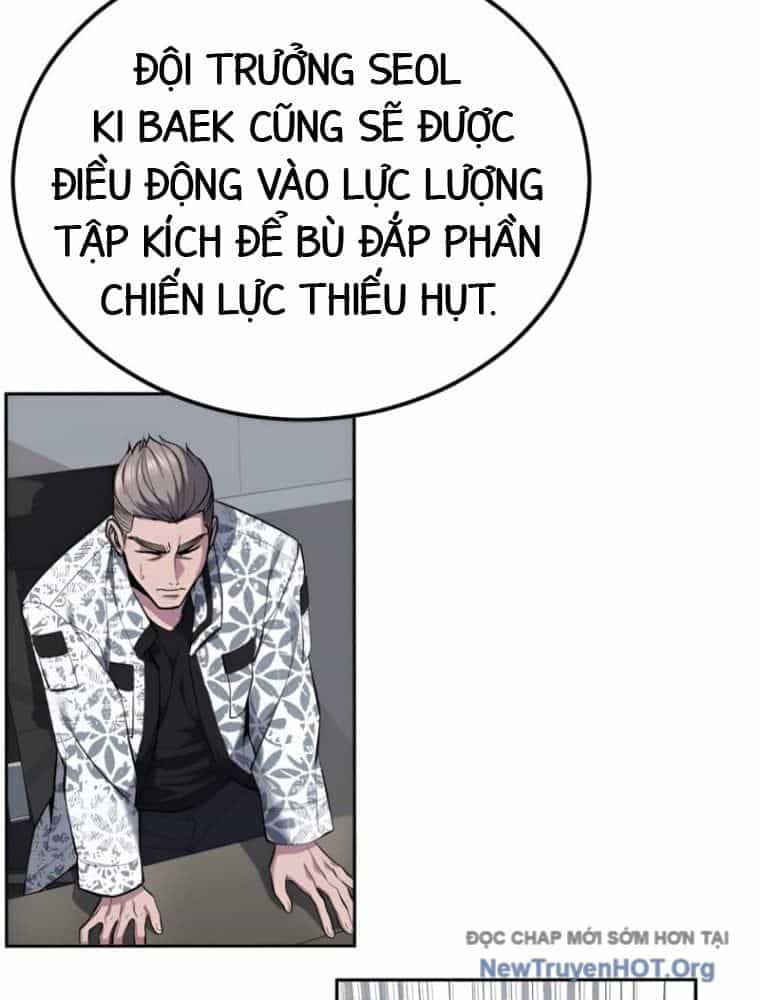 Cậu Bé Của Thần Chết - Chương 291.5 - ảnh 186