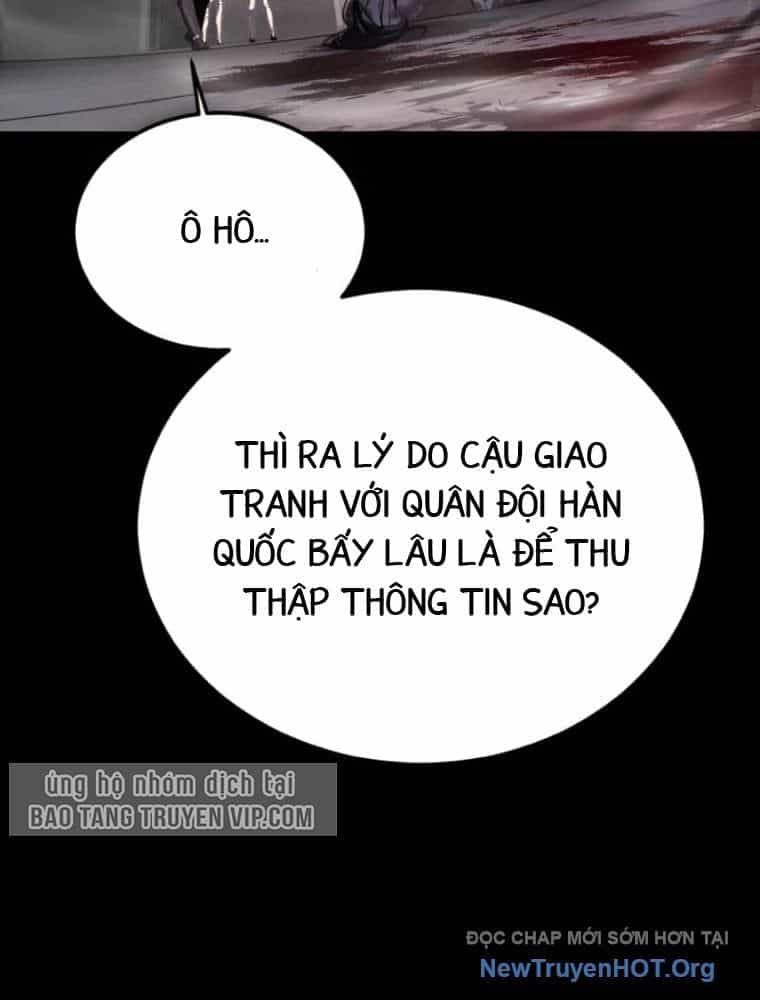 Cậu Bé Của Thần Chết - Chương 291.5 - ảnh 61