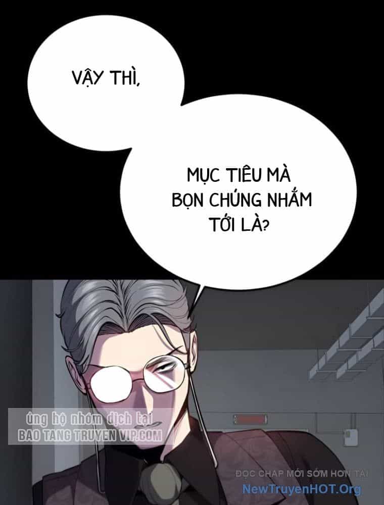 Cậu Bé Của Thần Chết - Chương 291.5 - ảnh 62