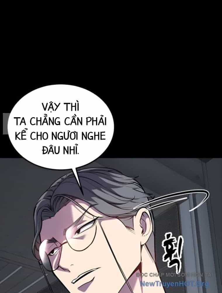 Cậu Bé Của Thần Chết - Chương 291.5 - ảnh 69