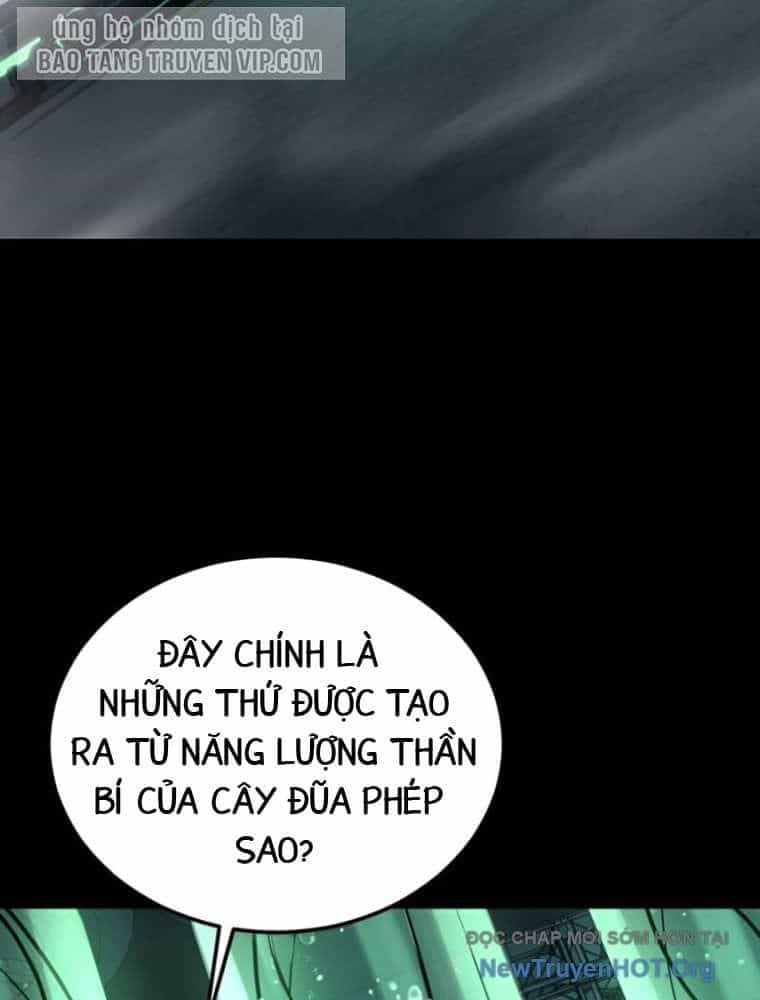 Cậu Bé Của Thần Chết - Chương 291.5 - ảnh 96